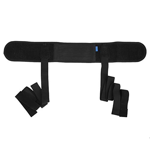 Doact Legs Correction Belt O Shaped Legs Corrector X Sha,Legs Correction Belt X/O Shaped Legs Correction Belt Knee Deformity Posture Corrector Leg Shaping Belt Valgus Deformity Bow Legs Band(M) #TOP5