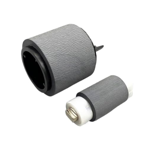 Kit séparation JC93-00310A pour réparer le bac papier Samsung M3375 M3826