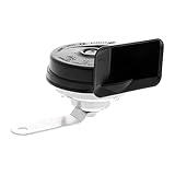 Vemo V30-77-0150 Air/Electric Horn