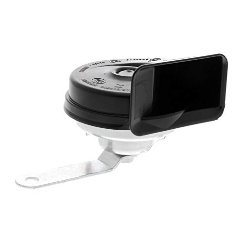 Vemo V30-77-0150 Air/Electric Horn