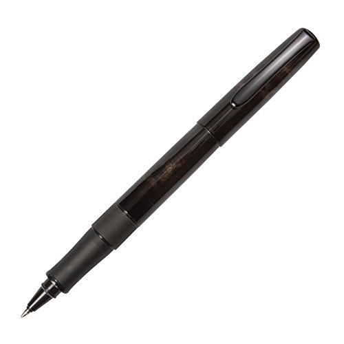 Amazon.com: Tombow: Fine Pens