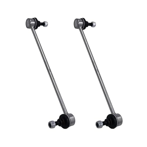 Barre stabilisatrice avant résout claquement suspension Trumpchi GS4 GS3 2pc