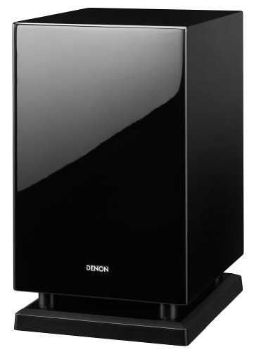 DENON DSW-55XG サブウーファー　美品 DENON DSW-55XG サブウーファー 美品 楽天市場】サブウーファー