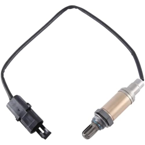 Sonde lambda Chevy Aveo supprimez le voyant moteur avec le capteur O2