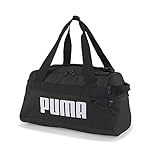 PUMA Challenger Duffel Bag XS