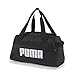 Puma Challenger Duffel Bag XS, Schwarz