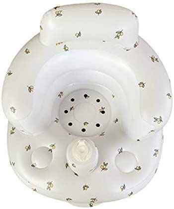 xr[V[`FAACt[^u\t@V[`FAAxr[\t@NbVAxr[wT|[goXAVXgpGNTTCYA\t@eՂɂ銊~ߐ܂肽ݎ[ACt[^uV[`FAAxr[C[eBO`FAA킢