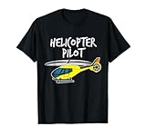 Helicopter Pilot Kids Helicopters By Doodle Rob