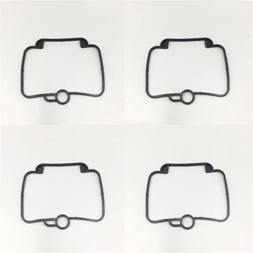 JSRCDWD�i�̂݁j �ɓK������X�Y�L Bandit 1200 GSF1200S (1997-2000�N��) �p �o�C�N�p�L���u���^�[�C���L�b�g ? �_�C���t�����E�t���[�g�� ���r���h�Z�b�g(�J���[5)