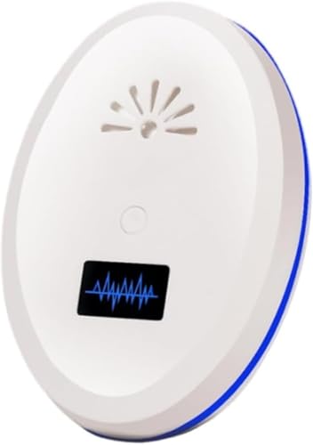 GEBYUI �����g�ƒ�p���@�\���u�b�������l�Y�~�E��h���{�h�R�Ď��b�u�U�[�E���C�g�x��t���b���r���O�E�Q���p�b�}�E�X�i�l�Y�~�j���ށE����E�h�R�Ď� 3 �����p?