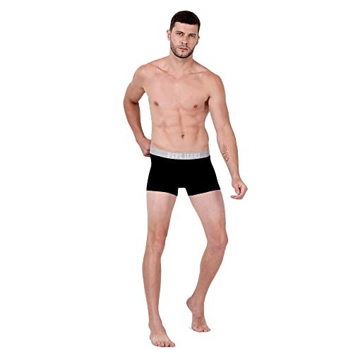 Image of Pepe Jeans Men Trunks