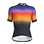 06 Rainbow Color