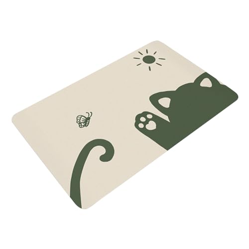 ~j}XgAj}vgoX}bg~Lb`⌺փA[XoX}bgŉKȑ̊G