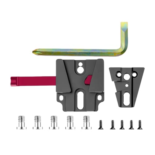 Gcerfby �J�����o�b�e���[�v���[�g | �N�C�b�N�����[�X�r�f�I�A�_�v�^�[,V�o�b�e���[�}�E���e�B���O�v���[�g - ���O���s�B�e ���C�u�z�M ����u���O ���^�Ή�