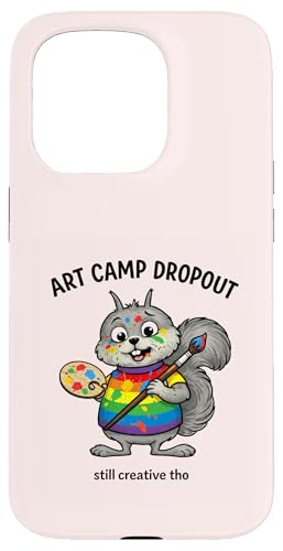 �A�[�e�B�X�g�E�C���E�g���[�j���O�A�[�g �h���b�v�A�E�g �A�[�g��ދ������Ȃ� �N���G�C�e�B�u�� �X�}�z�P�[�X iPhone 15 Pro �p