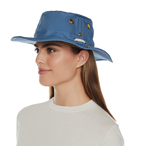 Image of Tilley The Wanderer Hat