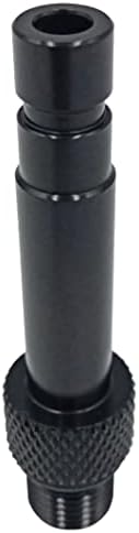 닛산 CVT 트랜스 M12x1.25용 변속기 유체 ATF 필러 어댑터 — 사진 5