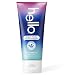 Hello Blue Raspberry Dragon Dazzle Fluoride Toothpaste, 4.2 OZ