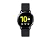 Produktbild SAMSUNG Galaxy Watch Active 2 R830 40MM Negro