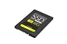 グリーンハウス グリーンハウス GH-SSDR2SA480
