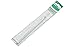 Clover Water Soluable Pencil, White