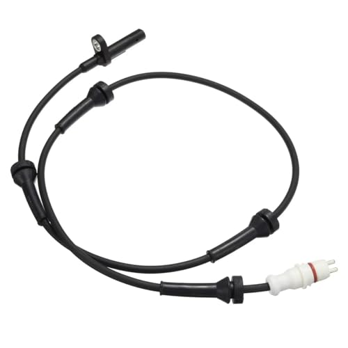 Capteur ABS arrière pour éteindre le voyant de frein Nissan Primastar 2001-2016