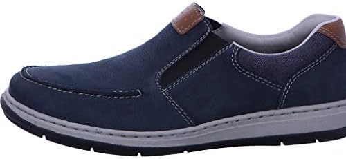 Rieker Men's Loafer image 4