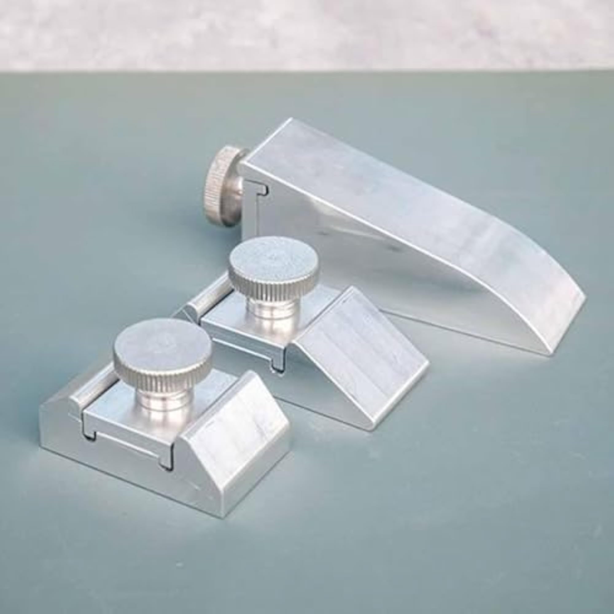 Hand Sanding Block Edge Grinding Polishing Tool for Wood