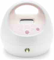 spectra S2 plus定価約4万　電動搾乳器 ピンク S2 Plus | Hospital Strength Breast Pump | Spectra Baby USA