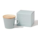 Francfranc フランフラン マリオン マグ ミント