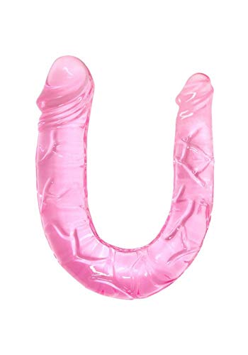 Baile Doppia Dong Rosa