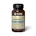 Nature's Sunshine Equolibrium Capsules, 60 Count