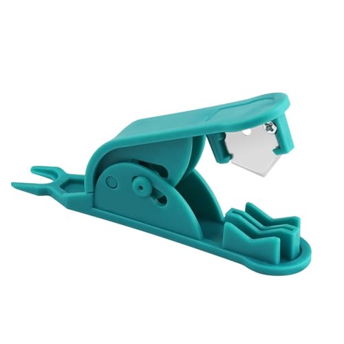 �v���̃`���[�u�J�b�^�[�|�[�^�u���p�C�v�J�b�^�[�`���[�u�i�C���� PVC PU �ؒf�c�[���v�����^���i�p�C�v�y���`