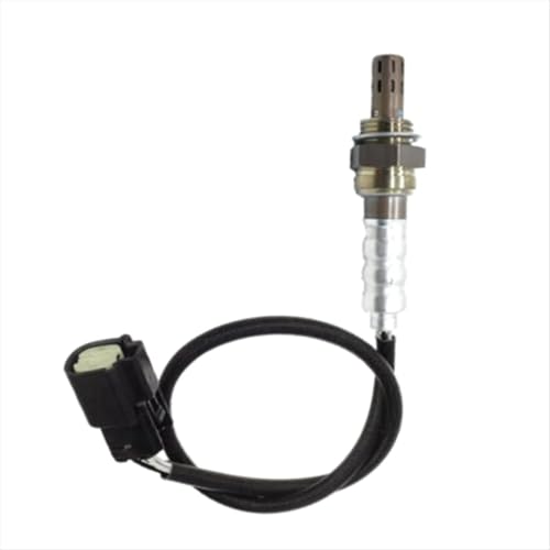 Capteur d'oxygène Ford Explorer 3.5L haute durabilité sonde O2 BE5Z-9F472-B