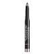 Artdeco Eyeshadow Stylo – 3 in 1 Lidschatten, Eyeliner und Kajal
