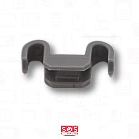 Stachelreihen Lager Korb Unten Geschirrspüler Siemens Bosch Neff Balay Wie428344