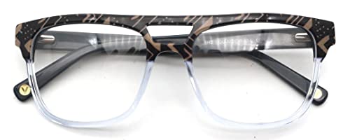 Sahara Eyeglasses4