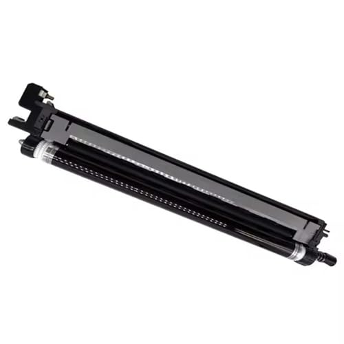 Tambour DK8350 Kyocera noir haute précision pour Taskalfa 2552ci 3252ci - 2