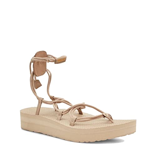 Image of Teva womens Midform Infinity
