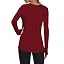 Winered