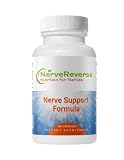 NerveReverse Neuropathy Support