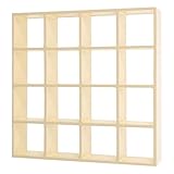 Maquette de meuble en bois : magnifiquement conçue et réaliste, avec un haut degré de reproduction fidèle, impossible de s'en détacher. décoration pour maison miniature