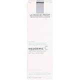 redermic r ojos resultados De la marca Roche Posay La Roche Posay Redermic C Pieles Normales Y Mixtas. 40 ml