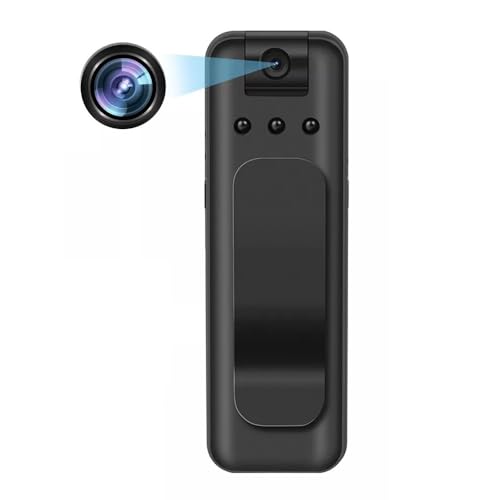 �~�j�J���� �|�[�^�u�� ���^ �f�W�^�� �r�f�I ���R�[�_�[ �{�f�B �J�� �ԊO�� �i�C�g �r�W���� �J���R�[�_�[ �d���A���s�p