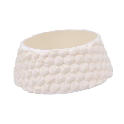 Shamiina NX}Xc[̎փX^hx[XJo[ fpȉ~`܂肽ݎ lHؗp z[fR[VI[ig GKgȃc[XJ[g, 