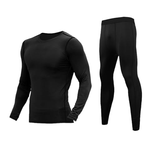 [Caqnni] 싅x[XC[ RvbV OX[u Y X|[cCi[ ㉺Zbg Y ZbgAbv h g[jOx[XC[ z Mۉ RvbVEFA Vc ^Cc A_[EFA A