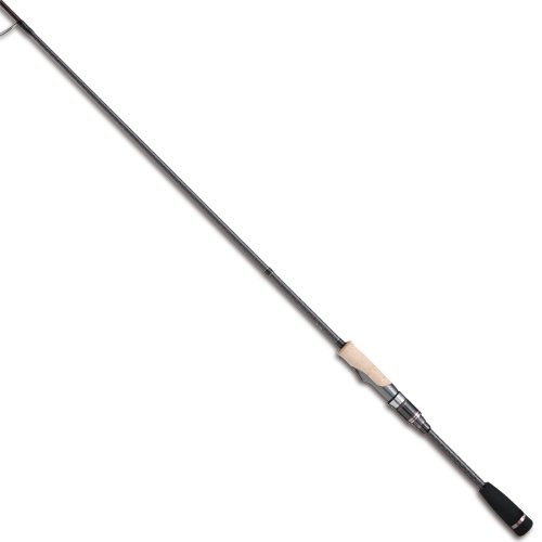 �ƥ��륦������(tailwalk)���åɥΡ�������å�VIIS76M16685