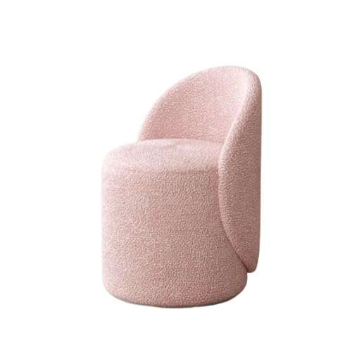 Angoda hbT[`FA hbVO`FA ψ֎q CNAbvXc[ փXc[ kfUC  Vv 360° ] zV[g wt K  ƒp xbh[ CNAbv[ ϑ  (M