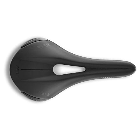 Fizik Aliante R3 Open Road Saddle Cover