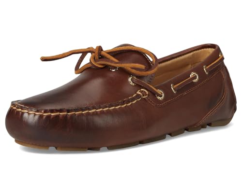 Sperry STS19617